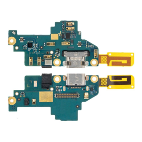 Google Pixel Charge Connector - Fast and Reliable Charging Adapter for Your Device