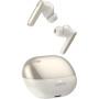 Écouteurs Bluetooth XSSIVE XSS-TWS14W Blanc