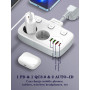 XSSIVE XSS-SOCKET2 Power Socket PD&QC3.0