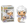 Figurine Funko Pop! One Piece Luffy Gear Five w/Chase 1607