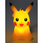 Lampe LED décorative Teknofun - Pikachu