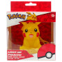 Lampe LED décorative Teknofun - Pikachu