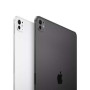 iPad Pro 11" (5e génération) 256 Go Wi-Fi - Noir - Grade A