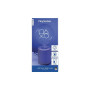 Paladone LED Decorative Lamp Bulb PlayStation