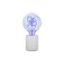 Lampe Ampoule Décorative à LED Paladone PlayStation