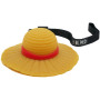 Teknofun LED Decorative Lamp One Piece Hat