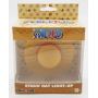 Teknofun LED Decorative Lamp One Piece Hat
