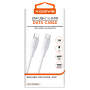 XSSIVE Data Cable 65W Type-C to Lightning 3m XSS-TPE3MCL
