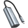 Adaptateur USB-C vers HDMI XSSIVE XSS-HD07