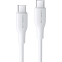 XSSIVE Data Cable USB-C/USB-C 2m XSS-TPE2MCC