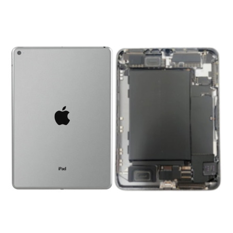 iPad Pro 10.5 A1709 Silver Chassis + Battery Grade B | Buy Online