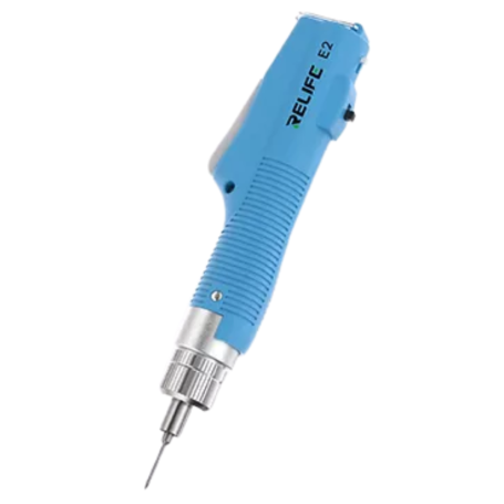 RELIFE E2 Torque electric screw batch set