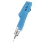 RELIFE E2 Torque electric screw batch set