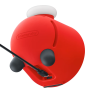 Le Reveil Musical De Nintendo Alarmo