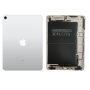 Complete iPad 5 (A1822) Silver Chassis & Battery Grade B - Quality Replacement Parts