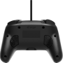 Pdp Afterglow Wave Wired Controller for Nintendo Switch - Black