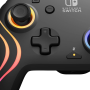 Pdp Afterglow Wave Wired Controller for Nintendo Switch - Black