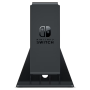 Nintendo Joy-Con Charging Station Dual-Use - Black