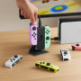 Nintendo Joy-Con Charging Station Dual-Use - Black