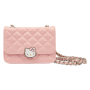 Sac à Main Giochi Preziosi - Hello Kitty