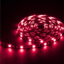 Konix Aurora Music LED Gaming Strip Light 10m