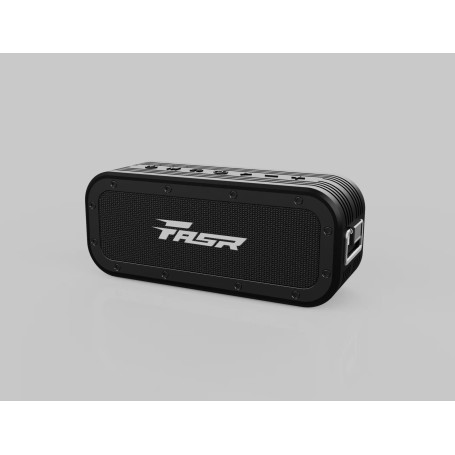 Enceinte Bluetooth 10000 mAh V4 FASR Interconnection