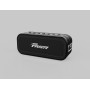 Enceinte Bluetooth 10000 mAh V4 FASR Interconnection