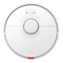 Aspirateur Robot Roborock S7 Blanc - Grade AB avec boîte et accessoires