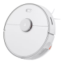 Aspirateur Robot Roborock S5 MaxV Blanc - Grade AB avec boîte et accessoires