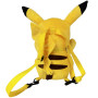 Sac à Dos Peluche Altri Pikachu Pokemon