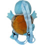 Sac à Dos Peluche Altri Squirtle Pokemon