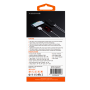 Power Bank 20000mAh Câble USB-C/Lightning 22.5W XSSIVE XSS-PB38W - Blanc