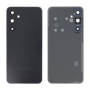 Samsung Galaxy A35 Rear Window Black Original Disassembled Grade A Replacement