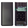 Buy Samsung Galaxy A80 A805F Rear Window Black Original Disassembled Grade AB