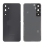 Rear Window Samsung Galaxy A55 5G Black Grade A Original Disassembled Buy Now