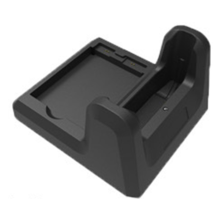 Charging station for Telephone Terminal PDA Scanner