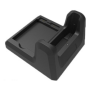 Charging station for Telephone Terminal PDA Scanner