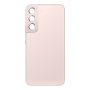 Samsung Galaxy S22 5G (S901B) Rear Glass Panel Pink (Original Disassembled) - Grade A