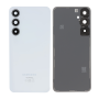Buy Rear Window for Samsung Galaxy A55 5G White Grade A Original Disassembled Online
