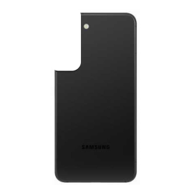 Buy Grade A Original Disassembled Rear Window for Samsung Galaxy S22 5G S901B Black Contour Lens