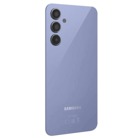 Achetez Vitre Arrière Lavande d'Origine pour Samsung Galaxy A54 5G - Grade AB - Livraison Rapide