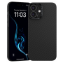 Coque de Protection Benks Armor Air 600D - Made with DuPont™ Kevlar® fiber pour iPhone