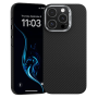Coque de Protection Benks Armor Air 600D - Made with DuPont™ Kevlar® fiber pour iPhone