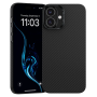 Coque de Protection Benks Armor Air 600D - Made with DuPont™ Kevlar® fiber pour iPhone