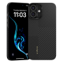 Coque de Protection Benks Montage ArmorAir - Made with DuPont™ Kevlar® Fiber pour iPhone