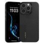 Coque de Protection Benks Montage ArmorAir - Made with DuPont™ Kevlar® Fiber pour iPhone