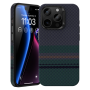 Coque de Protection Benks Aurora ArmorAir - Made with DuPont™ Kevlar® Fiber pour iPhone