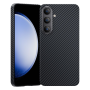 Coque de Protection Benks Armor Air 600D - Made with DuPont™ Kevlar® Fiber pour Samsung