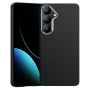 Coque de Protection Benks Armor Air 600D - Made with DuPont™ Kevlar® Fiber pour Samsung