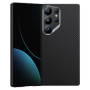 Coque de Protection Benks Armor Air 600D - Made with DuPont™ Kevlar® Fiber pour Samsung